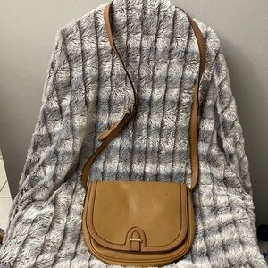 Anne Klein Crossbody